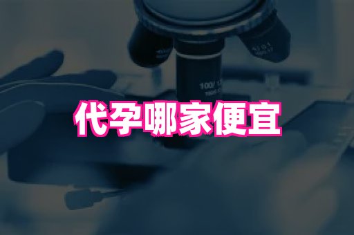 江苏助孕网 3