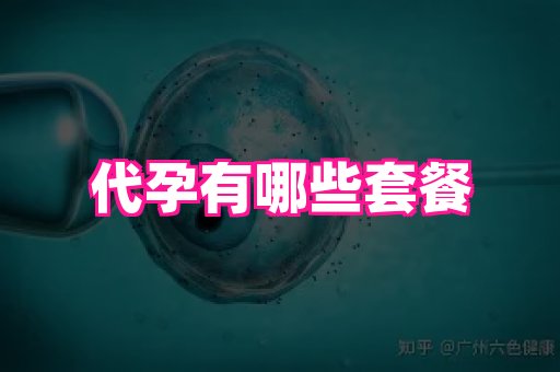 江苏助孕网 4